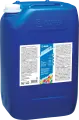 Добавка Mapei Admix P (Планикрет) (10 кг)