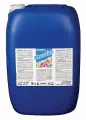 Укрепляющая пропитка Mapei Prosfas (25 кг)