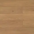 Kastamonu Sunfloor 8/33 4V 257 Дуб Индиана