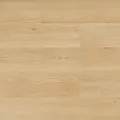 Kastamonu Sunfloor 8/33 4V 256 Дуб Эритрея