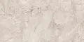 Керамогранит Art Ceramic Arion Blanco 60x120 Matt
