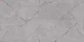 Керамогранит Art Ceramic Corton Grigio 60x120 Matt