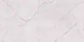 Керамогранит Art Ceramic Corton Smoke 60x120 Matt