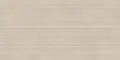 Керамогранит Art Ceramic Delux Enrich Beige 60x120 Rustic