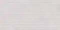 Керамогранит Art Ceramic Delux Enrich Blanco 60x120 Rustic