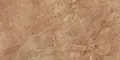 Керамогранит Atlas Concorde 610015000374 Privilege Miele 60x120 LAP