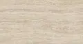 Керамогранит Atlas Concorde 610010002123 Epos Ivory 80x160 MATT