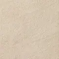 Керамогранит Atlas Concorde Cliff Bianca 20 мм 60x60 610010000850