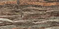 Керамогранит Atlas Concorde 610015000597 Epos Jurassic 60x120 LAP