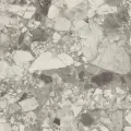 Керамогранит Atlas Concorde 600010002411 Forte Dei Marmi Ceppo Apuano Pearl 120x120 9 мм MATT