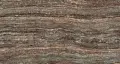 Керамогранит Atlas Concorde 610010002125 Epos Grey 80x160 MATT