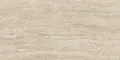 Керамогранит Atlas Concorde 610010002165 Epos Ivory 60x120 MATT