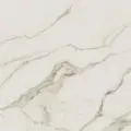 Керамогранит Atlas Concorde 610015000606 Empire Calacatt Diamond 80x80 LAP