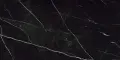 Керамогранит Atlas Concorde 610010002174 Empire Calacatta Black 80x160 MATT