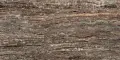 Керамогранит Atlas Concorde 610015000596 Epos Grey 60x120 LAP