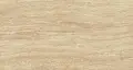 Керамогранит Atlas Concorde 610010002124 Epos Sand 80x160 MATT