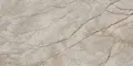 Керамогранит Atlas Concorde 610015000618 Empire Silver Root 60x120 LAP