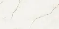 Керамогранит Atlas Concorde 610010002847 Forte dei Marmi Quark Sahara Blanc 80x160 9мм MATT