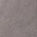 Керамогранит Atlas Concorde Cliff Grigio 20 мм 60x60 610010000852