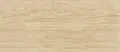Керамогранит Atlas Concorde 600180000014 Epos Sand 120x278 MATT