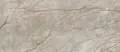 Керамогранит Atlas Concorde 600180000015 Empire Silver Root 120x278 LAP