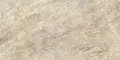 Керамогранит Atlas Concorde 610010002186 Empire Tajmahal 60x120 MATT