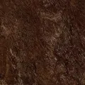 Керамогранит Atlas Concorde 610010001956 Landstone Brown 20mm 60x60 Matt