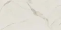 Керамогранит Atlas Concorde 610015000613 Empire Calacatta Diamond 60x120 LAP