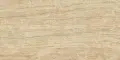Керамогранит Atlas Concorde 610015000595 Epos Sand 60x120 LAP