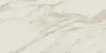 Керамогранит Atlas Concorde 610010002183 Empire Arabescato 60x120 MATT
