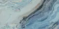 Керамогранит Basconi Home Basconi Home Hypnos 1200x600x9 POLISH