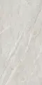 Керамогранит Basconi Home Basconi Home Roma 1200x600x8 POLISH