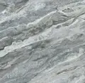 Керамогранит Dako Rock E-5021/MR/600x600x9 матовый