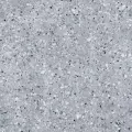 Керамогранит Dako Level E-5011/MR/600x600x9 матовый