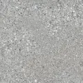 Керамогранит Dako Season E-5006/MR/600x600x9 матовый