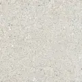Керамогранит Dako Season E-5007/MR/600x600x9 матовый