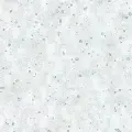 Керамогранит Dako Supreme E-5002/MR/600x600x9 матовый