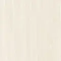 Керамогранит Dako Travertine E-5025/MR/600x600x9 матовая