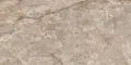 Керамогранит Dogma DPA601202 Crema Cappuccino Natural Rettificato 600*1200 MATT