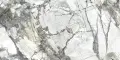 Керамогранит Dogma DPA601225P Invisible Solid Levigato Rettificato 600*1200 POLISH