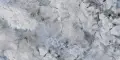 Керамогранит Dogma DPA601231P Patagonia Ice Levigato Rettificato 600*1200 POLISH