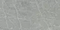 Керамогранит Elemento GREY CARVING RS 1029 600 X 1200 MATT