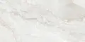 Керамогранит Elemento GRAVEL WHITE 60 X 120 GLOSSY
