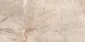 Керамогранит Elemento MORBI BEIGE 60 X 120 CARVIN