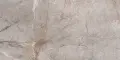 Керамогранит Elemento MORBI GREY 60 X 120 CARVIN