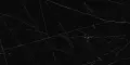 Керамогранит Elemento TAPI BLACK 60 X 120 HIGH GLOSS