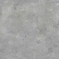 Керамогранит Гранитея G223 Иремель Серый 600*600*10MR