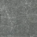 Керамогранит Гранитея G353 Тургояк Серый 600*600*10 MR
