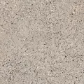 Керамогранит Гранитея G292 Шихан Бежевый 600*600*10 MR