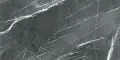 Керамогранит Гранитея G393 Neiva Grey 600х1200 MR